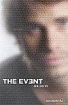 The Event (1ª Temporada)
